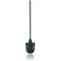 kela WC-Bürste La Brosse Soft Brilliant Black