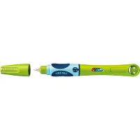 Pelikan 805681, Gelschreiber, Füllminenstift, Blau, 1 Stück(e), 4 Stück(e)