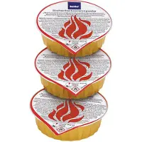 SuperMerchantEU Magma