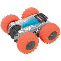 Ninco STUNT, Auto