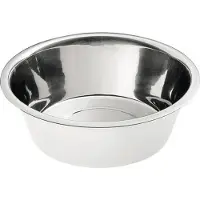 Ferplast Dlzfpamis0006 Animal Container Silber
