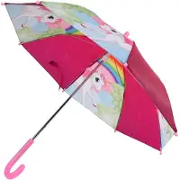 Unicorn Einhorn