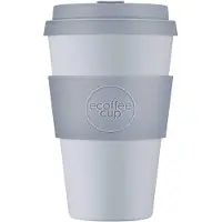 Usorteret Coffee to go, Mehrwegbecher – Glittertind