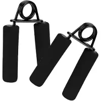 XQ Handtrainer 2 stk.