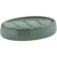 kela Seifenschale Liana Green