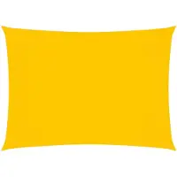 vidaXL Greyson