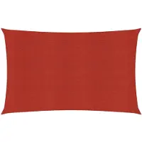 vidaXL Alethea