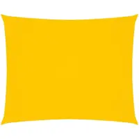 vidaXL Greyson