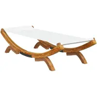 vidaXL Madeleine