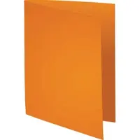 Exacompta Sammelmappen - Aktendeckel