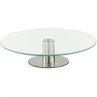 Secret De Gourmet TURNING TRAY 108051