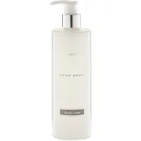 Ted Sparks Handseife Fresh Linen