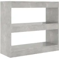 vidaXL Jenesis