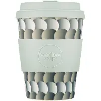Ecoffee Cup Coffee to go, Mehrwegbecher – Drempels