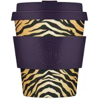 Ecoffee Cup Mehrwegbecher Colchesterfield, 240 ml
