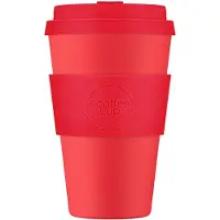 Ecoffee Cup Coffee to go, Mehrwegbecher – Meridian Gate