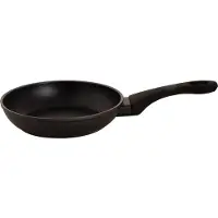 Mammoet Bratpfanne Vesuvio 20 cm Aluminium
