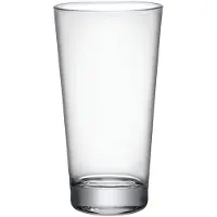 Bormioli Rocco Rocco Bormioli Bierglas Sestriere 39 cl 6 Stück