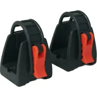 Menabo Skiträger Ski Rack