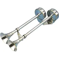 Talamex Doppelhorn 463 Mm 12v