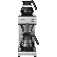 Bravilor Bonamat Kaffeemaschine Mondo 1,7L Manuell