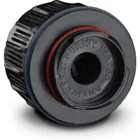 Grayl Geopress Ersatzfilterpatrone - black