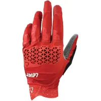 Leatt Unisex Handschuh GLOVEMTB 3.0 LITE
