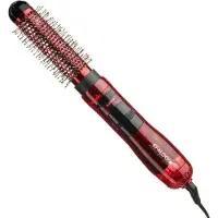 Efalock Professional Airstyler Magic Star Ø 32 mm