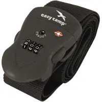 Easy Camp Tsa-gepäckgurt