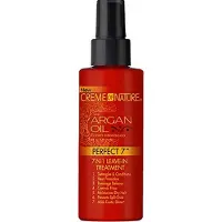 Creme of Nature ARGAN OIL 7-in-1 Behandlung 150 ml