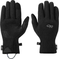 Outdoor Research Flurry Sensor Handschuhe