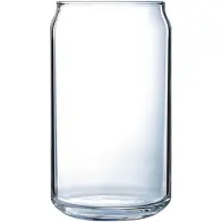 Pasabahce Gläserset ARC N6545 Dose Glas