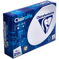 Clairefontaine Clairalfa