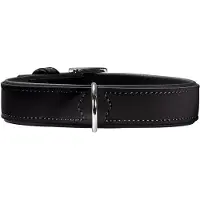 Hunter Pet Softie Hundehalsband