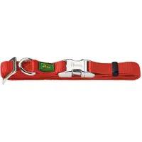 Hunter Pet Alu-strong Hundehalsband
