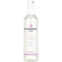 INNOSSENCE Innopure Eau Blanche Cleansing Micellar Water 0,2 l