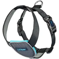 Company of animals Carsafe Travel Dog Hundegeschirr