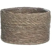 Mica Atlantic 20x20 Cm Korb