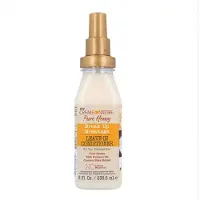 Creme of Nature PURE HONEY Anti-Breakage Leave-in Conditioner 236,5 ml