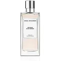Angel Schlesser Les Eaux d'un Instant Vibrant Sandalwood Eau de Toilette Spray 150 ml