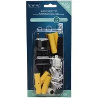 Lumineo Batterie-Ersatz BO Indoor 3xAA