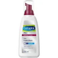Cetaphil Pro Redness Control Reinigungsschaum 236ml