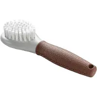 Hunter Pflegebürste Spa extra weich