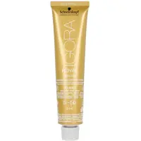 Schwarzkopf IGORA ROYAL ABSOLUTES #5-50