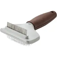 Hunter Kombibürste Spa "Zupfen und Kämmen" - Klein