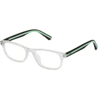 Police Vk050490881 Juniorbrille