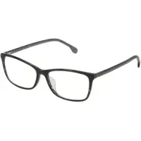 Lozza Vl41685301ex Damenbrille