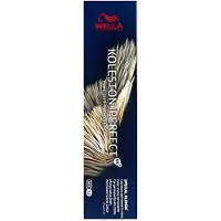 Wella Professional Koleston Perfect Me+ Special Blondes 60 ml 12/81 Special Blond Perl Asch