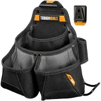 Toughbuilt Tb-ct-02 Schalungswerkzeugtasche