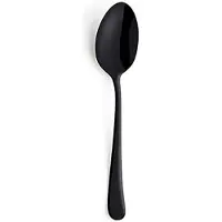 Amefa Kaffeelöffel 1410ATB000375 (12 pcs) 14,4 cm (12 Stück)